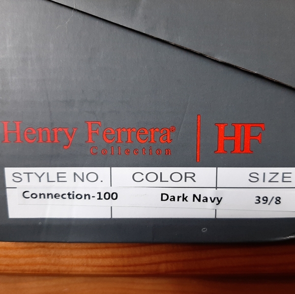 Boots - Picture 3 of 3